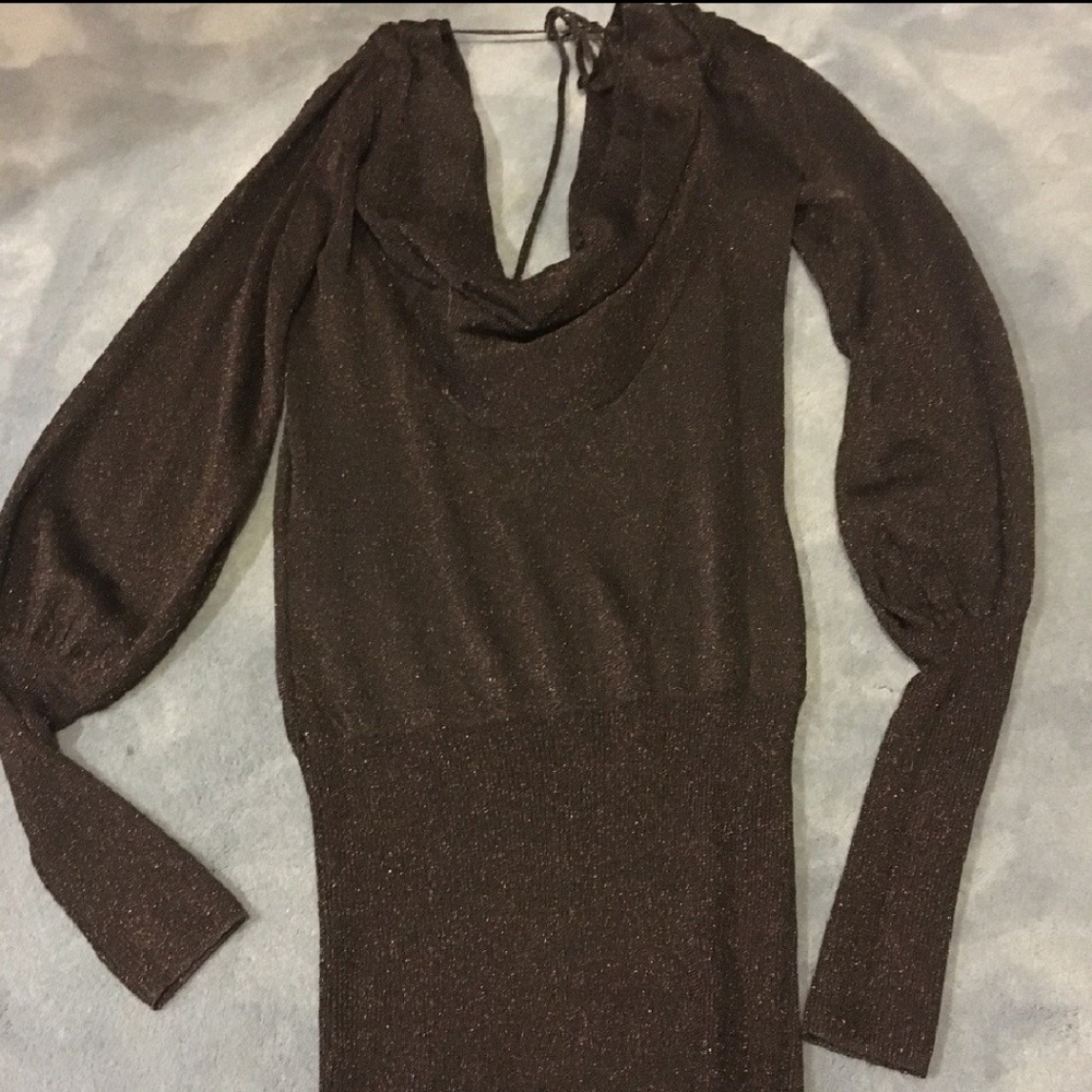 I.S.O. ARDEN B TOP small or medium